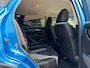 Nissan Qashqai DIG-T 115 N-Connecta