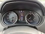 Nissan Qashqai DIG-T 115 N-Connecta
