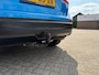 Nissan Qashqai DIG-T 115 N-Connecta