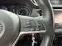 Nissan Qashqai DIG-T 115 N-Connecta