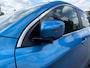 Nissan Qashqai DIG-T 115 N-Connecta