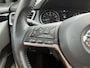 Nissan Qashqai DIG-T 115 N-Connecta