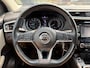 Nissan Qashqai DIG-T 115 N-Connecta