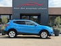 Nissan Qashqai DIG-T 115 N-Connecta