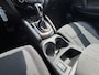 Nissan Qashqai DIG-T 115 N-Connecta