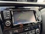 Nissan Qashqai DIG-T 115 N-Connecta