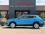 Nissan Qashqai DIG-T 115 N-Connecta