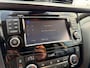 Nissan Qashqai DIG-T 115 N-Connecta