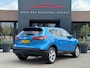 Nissan Qashqai DIG-T 115 N-Connecta