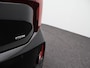 Kia Picanto 1.0 DPI GT-Line Automaat | Leder | Stoelverwarming | Open Dak | Keyless | Camera | Navi | Clima | Cruise | LM Velgen 16"
