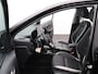 Kia Picanto 1.0 DPI GT-Line Automaat | Leder | Stoelverwarming | Open Dak | Keyless | Camera | Navi | Clima | Cruise | LM Velgen 16"