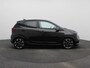 Kia Picanto 1.0 DPI GT-Line Automaat | Leder | Stoelverwarming | Open Dak | Keyless | Camera | Navi | Clima | Cruise | LM Velgen 16"