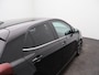 Kia Picanto 1.0 DPI GT-Line Automaat | Leder | Stoelverwarming | Open Dak | Keyless | Camera | Navi | Clima | Cruise | LM Velgen 16"