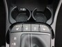 Kia Picanto 1.0 DPI GT-Line Automaat | Leder | Stoelverwarming | Open Dak | Keyless | Camera | Navi | Clima | Cruise | LM Velgen 16"