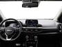 Kia Picanto 1.0 DPI GT-Line Automaat | Leder | Stoelverwarming | Open Dak | Keyless | Camera | Navi | Clima | Cruise | LM Velgen 16"