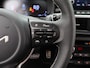 Kia Picanto 1.0 DPI GT-Line Automaat | Leder | Stoelverwarming | Open Dak | Keyless | Camera | Navi | Clima | Cruise | LM Velgen 16"