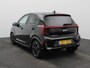 Kia Picanto 1.0 DPI GT-Line Automaat | Leder | Stoelverwarming | Open Dak | Keyless | Camera | Navi | Clima | Cruise | LM Velgen 16"