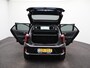 Kia Picanto 1.0 DPI GT-Line Automaat | Leder | Stoelverwarming | Open Dak | Keyless | Camera | Navi | Clima | Cruise | LM Velgen 16"
