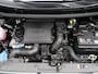 Kia Picanto 1.0 DPI GT-Line Automaat | Leder | Stoelverwarming | Open Dak | Keyless | Camera | Navi | Clima | Cruise | LM Velgen 16"