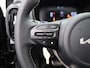 Kia Picanto 1.0 DPI GT-Line Automaat | Leder | Stoelverwarming | Open Dak | Keyless | Camera | Navi | Clima | Cruise | LM Velgen 16"