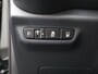 Kia Picanto 1.0 DPI GT-Line Automaat | Leder | Stoelverwarming | Open Dak | Keyless | Camera | Navi | Clima | Cruise | LM Velgen 16"