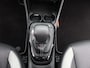 Kia Picanto 1.0 DPI GT-Line Automaat | Leder | Stoelverwarming | Open Dak | Keyless | Camera | Navi | Clima | Cruise | LM Velgen 16"