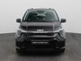 Kia Picanto 1.0 DPI GT-Line Automaat | Leder | Stoelverwarming | Open Dak | Keyless | Camera | Navi | Clima | Cruise | LM Velgen 16"