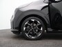 Kia Picanto 1.0 DPI GT-Line Automaat | Leder | Stoelverwarming | Open Dak | Keyless | Camera | Navi | Clima | Cruise | LM Velgen 16"