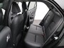 Kia Picanto 1.0 DPI GT-Line Automaat | Leder | Stoelverwarming | Open Dak | Keyless | Camera | Navi | Clima | Cruise | LM Velgen 16"