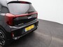 Kia Picanto 1.0 DPI GT-Line Automaat | Leder | Stoelverwarming | Open Dak | Keyless | Camera | Navi | Clima | Cruise | LM Velgen 16"