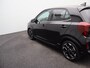 Kia Picanto 1.0 DPI GT-Line Automaat | Leder | Stoelverwarming | Open Dak | Keyless | Camera | Navi | Clima | Cruise | LM Velgen 16"