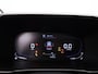Kia Picanto 1.0 DPI GT-Line Automaat | Leder | Stoelverwarming | Open Dak | Keyless | Camera | Navi | Clima | Cruise | LM Velgen 16"