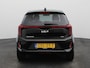 Kia Picanto 1.0 DPI GT-Line Automaat | Leder | Stoelverwarming | Open Dak | Keyless | Camera | Navi | Clima | Cruise | LM Velgen 16"
