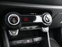 Kia Picanto 1.0 DPI GT-Line Automaat | Leder | Stoelverwarming | Open Dak | Keyless | Camera | Navi | Clima | Cruise | LM Velgen 16"