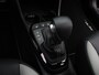 Kia Picanto 1.0 DPI GT-Line Automaat | Leder | Stoelverwarming | Open Dak | Keyless | Camera | Navi | Clima | Cruise | LM Velgen 16"
