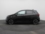 Kia Picanto 1.0 DPI GT-Line Automaat | Leder | Stoelverwarming | Open Dak | Keyless | Camera | Navi | Clima | Cruise | LM Velgen 16"