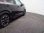 Kia Picanto 1.0 DPI GT-Line Automaat | Leder | Stoelverwarming | Open Dak | Keyless | Camera | Navi | Clima | Cruise | LM Velgen 16"