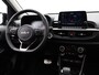 Kia Picanto 1.0 DPI GT-Line Automaat | Leder | Stoelverwarming | Open Dak | Keyless | Camera | Navi | Clima | Cruise | LM Velgen 16"