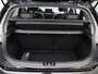 Kia Picanto 1.0 DPI GT-Line Automaat | Leder | Stoelverwarming | Open Dak | Keyless | Camera | Navi | Clima | Cruise | LM Velgen 16"