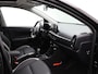 Kia Picanto 1.0 DPI GT-Line Automaat | Leder | Stoelverwarming | Open Dak | Keyless | Camera | Navi | Clima | Cruise | LM Velgen 16"