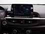 Kia Picanto 1.0 DPI GT-Line Automaat | Leder | Stoelverwarming | Open Dak | Keyless | Camera | Navi | Clima | Cruise | LM Velgen 16"