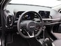 Kia Picanto 1.0 DPI GT-Line Automaat | Leder | Stoelverwarming | Open Dak | Keyless | Camera | Navi | Clima | Cruise | LM Velgen 16"