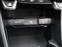 Kia Picanto 1.0 DPI GT-Line Automaat | Leder | Stoelverwarming | Open Dak | Keyless | Camera | Navi | Clima | Cruise | LM Velgen 16"