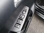 Kia Picanto 1.0 DPI GT-Line Automaat | Leder | Stoelverwarming | Open Dak | Keyless | Camera | Navi | Clima | Cruise | LM Velgen 16"