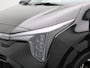 Kia Picanto 1.0 DPI GT-Line Automaat | Leder | Stoelverwarming | Open Dak | Keyless | Camera | Navi | Clima | Cruise | LM Velgen 16"