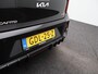 Kia Picanto 1.0 DPI GT-Line Automaat | Leder | Stoelverwarming | Open Dak | Keyless | Camera | Navi | Clima | Cruise | LM Velgen 16"