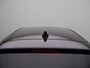 Kia Picanto 1.0 DPI GT-Line Automaat | Leder | Stoelverwarming | Open Dak | Keyless | Camera | Navi | Clima | Cruise | LM Velgen 16"
