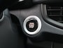 Kia Picanto 1.0 DPI GT-Line Automaat | Leder | Stoelverwarming | Open Dak | Keyless | Camera | Navi | Clima | Cruise | LM Velgen 16"