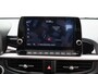 Kia Picanto 1.0 DPI GT-Line Automaat | Leder | Stoelverwarming | Open Dak | Keyless | Camera | Navi | Clima | Cruise | LM Velgen 16"