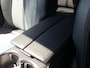 Peugeot 3008 1.2 PT 130pk S&S Allure TREKHAAK | Apple Carplay & Android Auto | NAVI | Achteruitrijcamera | KEYLESS | Cruise & Climate | Dodehoek | BT | LMV19